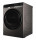 Haier HD90-BQ397GU1