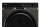 Haier HD90-BQ397GU1