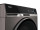 Haier HD90-BQ397GU1