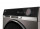 Haier HD90-BQ397GU1