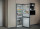 Haier HDPR3618DNPK