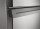 Haier HDPR3618DNPK