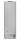 Haier HDPR3618DNPK