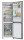 Haier HDPR3618DNPK