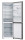 Haier HDPR3618DNPK