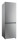 Haier HDPR3618DNPK