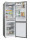 Haier HDPR3618DNPK