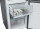 Haier HDPR3618DNPK