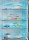 Haier HDPR3618DNPK