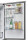 Haier HDPR3618DNPK