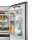 Haier HDPW5618DNPD