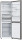 Haier HDPW5618DNPD