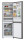 Haier HDPW5618DNPD