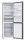 Haier HDPW5618DNPD