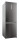 Haier HDPW5618DNPD