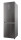 Haier HDPW5618DNPD