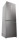 Haier HDPW5618DNPD