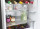 Haier HDPW5618DNPD