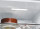 Haier HDPW5620DNPD