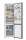 Haier HDPW5620DNPD