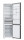 Haier HDPW5620DNPD