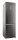 Haier HDPW5620DNPD