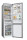 Haier HDPW5620DNPD