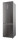 Haier HDPW5620DNPD
