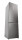 Haier HDPW5620DNPD