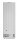 Haier HDPW5620DNPD