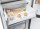 Haier HDPW5620DNPD