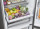 Haier HDPW5620DNPD