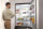Haier HDR5818DNSS