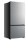 Haier HDR5818DNSS
