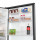Haier HDR5818DNSS