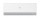 Haier HEC-07NQ(I)/HEC-07NQ(O)