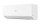 Haier HEC-07NQ(I)/HEC-07NQ(O)