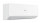 Haier HEC-07NQ(I)/HEC-07NQ(O)