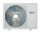 Haier HEC-07NQ(I)/HEC-07NQ(O)