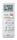 Haier HEC-07NQ(I)/HEC-07NQ(O)