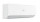 Haier HEC-09NQ(I)/HEC-09NQ(O)