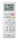 Haier HEC-09NQ(I)/HEC-09NQ(O)
