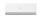Haier HEC-12NQ(I)/HEC-12NQ(O)