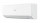 Haier HEC-12NQ(I)/HEC-12NQ(O)