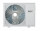 Haier HEC-24NQ(I)/HEC-24NQ(O)