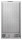 Haier HSR5918DIPB