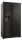 Haier HSR5918DIPB
