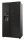 Haier HSR5918DIPB
