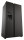 Haier HSR5918DIPB
