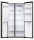 Haier HSR5918DIPB